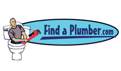 Find a Plumber in Maryland